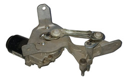 GALHADA MECANISMO LIMPADOR PARABRISA KWID 2017 A 2019