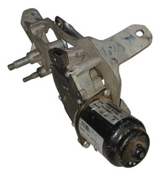 GALHADA MECANISMO LIMPADOR PARABRISA KWID 2017 A 2019