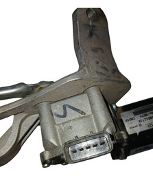 GALHADA MECANISMO LIMPADOR PARABRISA KWID 2017 A 2019