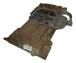 SOBRE CARTER LAND ROVER DISCOVERY 4 2.7 2007 A 2010