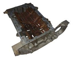 SOBRE CARTER LAND ROVER DISCOVERY 4 2.7 2007 A 2010