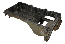 SOBRE CÁRTER FRONTIER 2.5 2008 A 2012