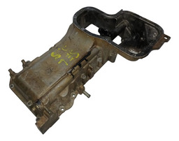 SOBRE CÁRTER FRONTIER 2.5 2008 A 2012