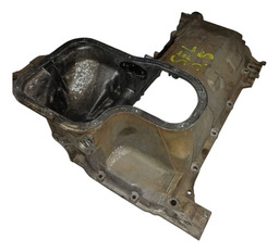 SOBRE CÁRTER FRONTIER 2.5 2008 A 2012