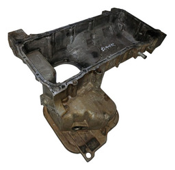 SOBRE CÁRTER FRONTIER 2.5 2008 A 2012