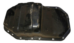 CARTER ÓLEO MOTOR GOL G3 G4 MI 2001 A 2008 DETALHE