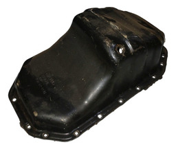 CARTER ÓLEO MOTOR GOL G3 G4 MI 2001 A 2008 DETALHE