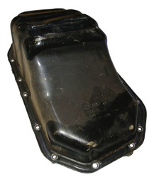 CARTER ÓLEO MOTOR GOL G3 G4 MI 2001 A 2008 DETALHE