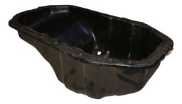 CARTER ÓLEO MOTOR GOL G3 G4 MI 2001 A 2008 DETALHE