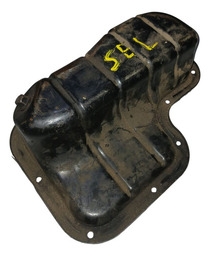 CARTER DE ÓLEO FRONTIER 2.5 2008 A 2016