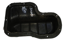 CARTER DE ÓLEO FRONTIER 2.5 2008 A 2016