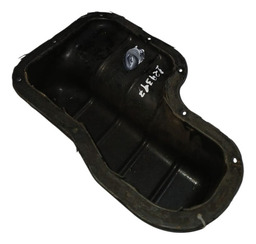 CARTER DE ÓLEO FRONTIER 2.5 2008 A 2016