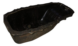 CÁRTER ÓLEO MOTOR UNO VIVACE/PALIO EVO FIRE 1.0 4CC 12/14