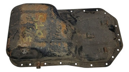 Carter Óleo Motor 2.5 L200 Outdoor 2007 A 2011