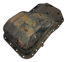 CARTER ÓLEO MOTOR 2.5 L200 OUTDOOR 2007 A 2011