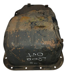 CARTER ÓLEO MOTOR 2.5 L200 OUTDOOR 2007 A 2011