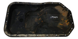 CARTER ÓLEO MOTOR 2.5 L200 OUTDOOR 2007 A 2011