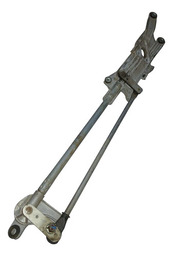 GALHADA LIMPADOR PARABRISA L200 TRITON 2008 A 2016