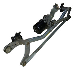 MÁQUINA LIMPADOR DIANTEIRO MONTANA 1.2 2023 A 2025