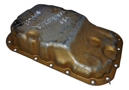 Carter Do Câmbio Automático S10/trailblazer 2013 A 2021