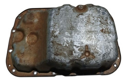 CARTER DO CÂMBIO AUTOMÁTICO S10/TRAILBLAZER 2013 A 2021