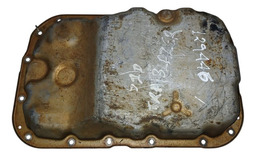 CARTER DO CÂMBIO AUTOMÁTICO S10/TRAILBLAZER 2013 A 2021