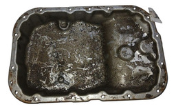 CARTER DO CÂMBIO AUTOMÁTICO S10/TRAILBLAZER 2013 A 2021