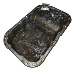 CARTER DO CÂMBIO AUTOMÁTICO S10/TRAILBLAZER 2013 A 2021