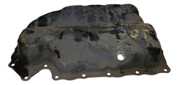 Cárter Óleo Motor Tiguan 2.0 Tsi 2009 A 2013