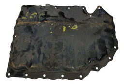 CÁRTER ÓLEO MOTOR TIGUAN 2.0 TSI 2009 A 2013