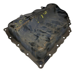 CÁRTER ÓLEO MOTOR TIGUAN 2.0 TSI 2009 A 2013