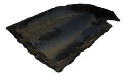 CÁRTER ÓLEO MOTOR TIGUAN 2.0 TSI 2009 A 2013