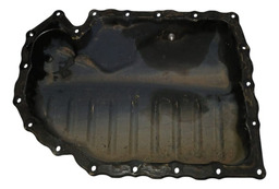 CÁRTER ÓLEO MOTOR TIGUAN 2.0 TSI 2009 A 2013