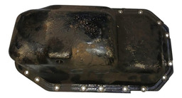 CARTER ÓLEO MOTOR FOX/GOL/VOYAGE 1.0 G5 G6 2010 A 2014