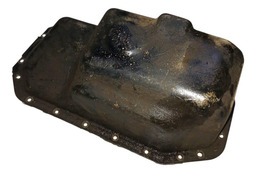 CARTER ÓLEO MOTOR FOX/GOL/VOYAGE 1.0 G5 G6 2010 A 2014