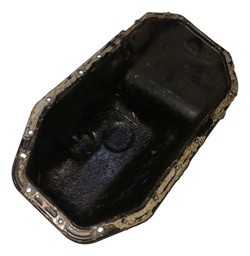 CARTER ÓLEO MOTOR FOX/GOL/VOYAGE 1.0 G5 G6 2010 A 2014