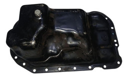 Cárter Óleo Motor L200 Tríton/pajero Dakar 3.2 2008 A 2015