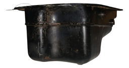 CÁRTER ÓLEO MOTOR L200 TRÍTON/PAJERO DAKAR 3.2 2008 A 2015