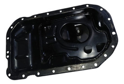 CÁRTER ÓLEO MOTOR L200 TRÍTON/PAJERO DAKAR 3.2 2008 A 2015