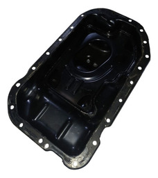 CÁRTER ÓLEO MOTOR L200 TRÍTON/PAJERO DAKAR 3.2 2008 A 2015