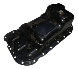 CÁRTER ÓLEO MOTOR L200 TRÍTON/PAJERO DAKAR 3.2 2008 A 2015