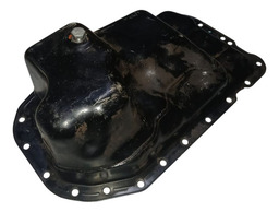 CÁRTER ÓLEO MOTOR L200 TRÍTON/PAJERO DAKAR 3.2 2008 A 2015