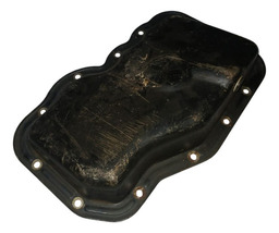 CÁRTER DE ÓLEO GOL G5 G6 2009 A 2016