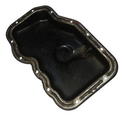 CÁRTER DE ÓLEO GOL G5 G6 2009 A 2016