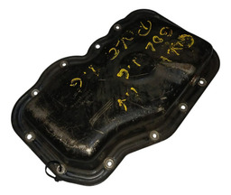 CÁRTER ÓLEO MOTOR GOLF/GOL G5 G6 G7 1.6 2001 A 2014