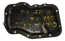 CÁRTER ÓLEO MOTOR GOLF/GOL G5 G6 G7 1.6 2001 A 2014