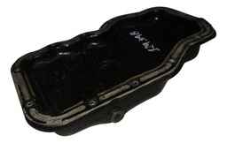 CÁRTER ÓLEO MOTOR GOLF/GOL G5 G6 G7 1.6 2001 A 2014