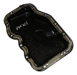 CÁRTER ÓLEO MOTOR GOLF/GOL G5 G6 G7 1.6 2001 A 2014