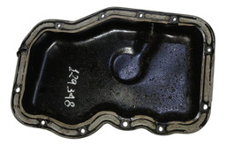 CÁRTER ÓLEO MOTOR GOLF/GOL G5 G6 G7 1.6 2001 A 2014