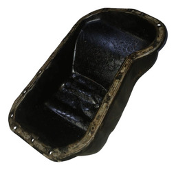CÁRTER DE ÓLEO MOTOR GOL/PARATI AP 1.8 1985 A 1995